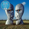 Division Bell (Limited Edition)