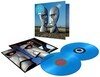 Division Bell (Limited Edition)