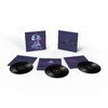 Final Symphony - Music From Final Fantasy VI, VII And X