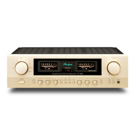 E-280 Accuphase