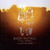 Final Straw (Deluxe Edition)