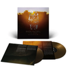 Final Straw (Deluxe Edition)