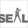 Seal (Box Set Edition)