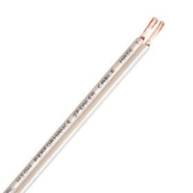 ORIGINAL SPEAKER CABLE QED