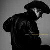 Kansas Anymore (The Longest Goodbye) (Limited Canary Yellow Edition)