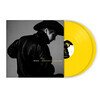 Kansas Anymore (The Longest Goodbye) (Limited Canary Yellow Edition)