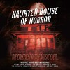 Haunted House Of Horror
