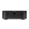 CINEMA 50 Black