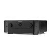 CINEMA 50 Black