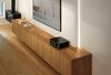 CINEMA 50 Black