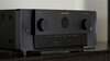 CINEMA 50 Black