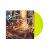 Edge of Thorns (Limited Edition)