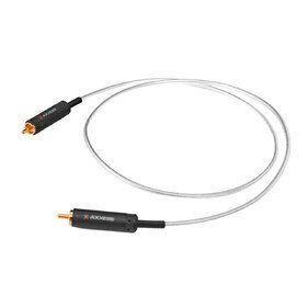 Signal Cable RCA 1m Axxess