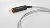 Signal Cable RCA 1m