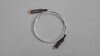 Signal Cable RCA 1m