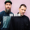 UK GRIM (Coloured)