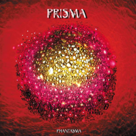Phantasma Prisma