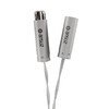 Signalz X3 XLR 1m