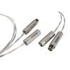 Signalz X3 XLR 1m