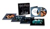 Harry Potter: Original Motion Picture Soundtracks I-V