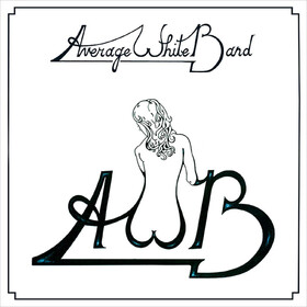 AWB Average White Band