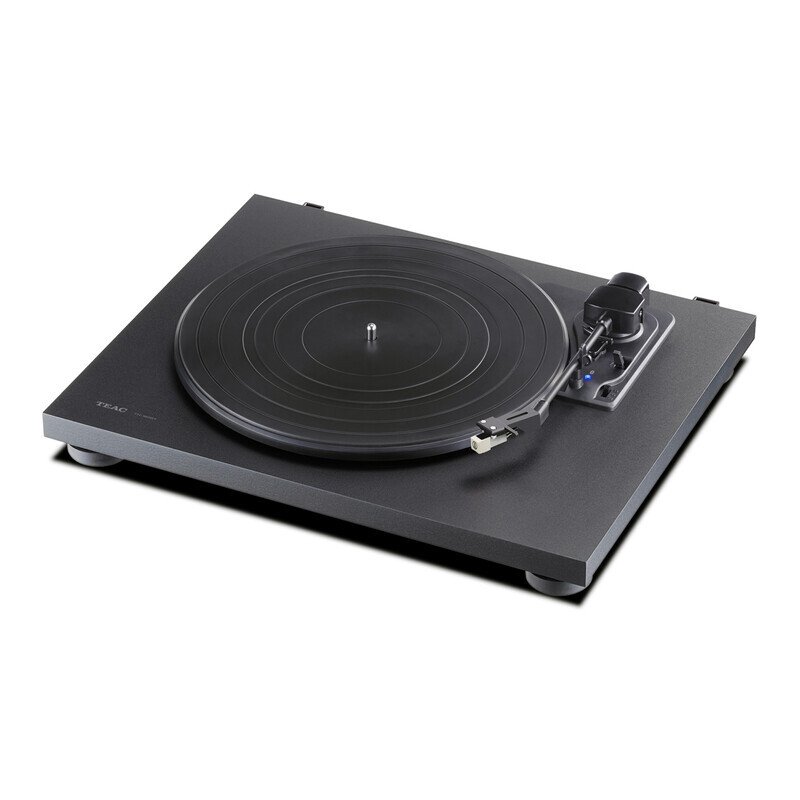 TN-180BT-A3/B