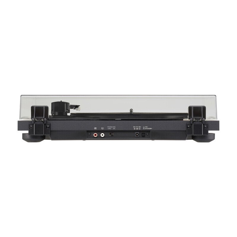 TN-180BT-A3/B