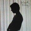 Black Friday (Limited Edition)