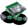 Reggae Legends (Box Set)