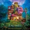 Encanto (Limited Edition)