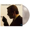 Stone Flower (Coloured Vinyl)