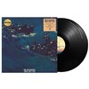 Since I Left You (2026 Reissue)