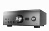 PMA-A110 Silver Graphite 
