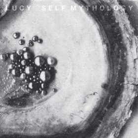 Self Mythology Lucy