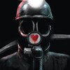 My Bloody Valentine (Original Soundtrack)