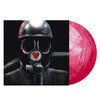 My Bloody Valentine (Original Soundtrack)