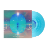 LOOM (Indie Exclusive)