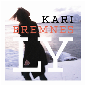 Ly Kari Bremnes