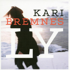 Ly Kari Bremnes