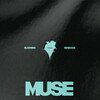 MUSE