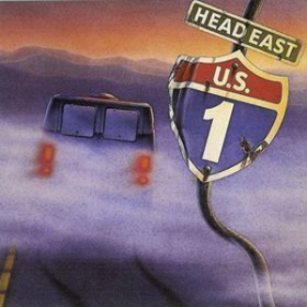 U.s. 1 Head East