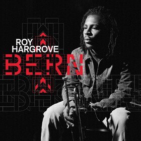 Bern (RSD 2026) Roy Hargrove