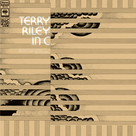 In C Terry Riley