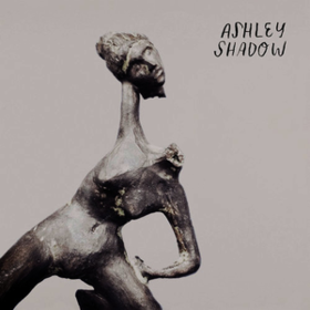 Ashley Shadow Ashley Shadow