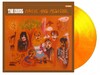 Magic & Medicine (Limited Edition)