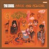 Magic & Medicine (Limited Edition)