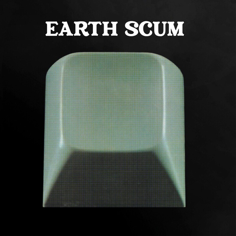 Earth Scum