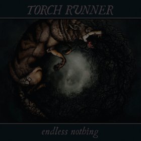 Endless Nothing Torch Runner