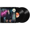 Bangerz (10th Anniversary Edition)