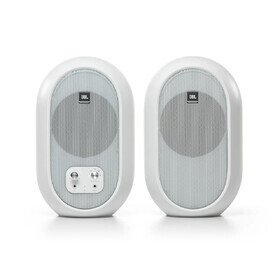 JBL PROFESSIONAL 104SET-BT-EU (104SET-BT-EK) JBL